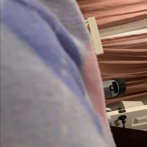 Meet your Posher, Sydney